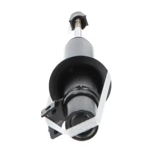 KAVO PARTS SSA2038