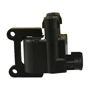 ICC9051 KAVO PARTS