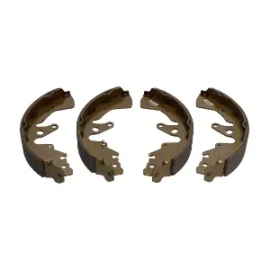 KBS-8901 KAVO PARTS