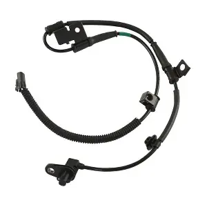 BAS-4021 KAVO PARTS