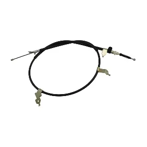 BHC-9392 KAVO PARTS