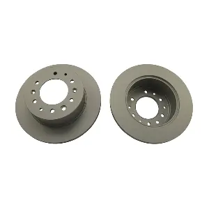 BR-3291-C KAVO PARTS