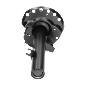 KAVO PARTS SSA10129