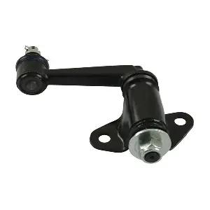 SPA-4515 KAVO PARTS
