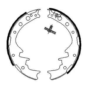 BS-9902 KAVO PARTS
