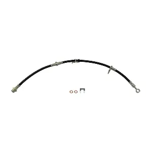 KAVO PARTS BBH-2184