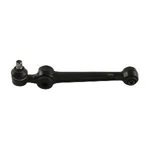 KAVO PARTS SCA-4021