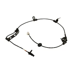 BAS-3152 KAVO PARTS