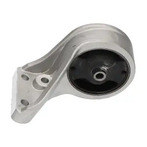 EEM3133 KAVO PARTS