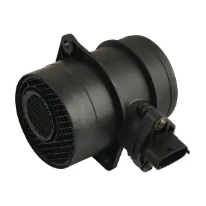 EAS7504 KAVO PARTS