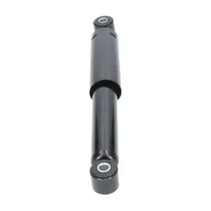 SSA-10293 KAVO PARTS