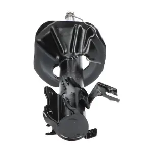 SSA-6510 KAVO PARTS