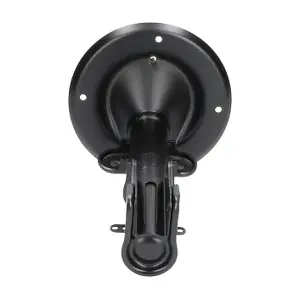 SSA-10042 KAVO PARTS