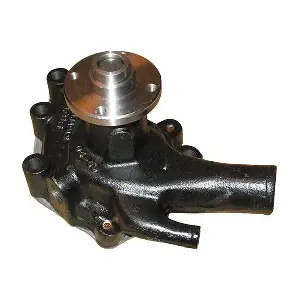 9136176080 CHEVROLET