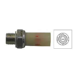 KAVO PARTS EOP6502