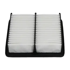 KAVO PARTS HA706