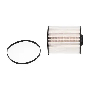 KAVO PARTS FFF10420