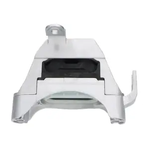 EEM-1061 KAVO PARTS