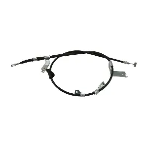 BHC-8578 KAVO PARTS