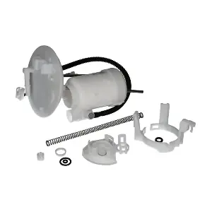 KAVO PARTS MF4682