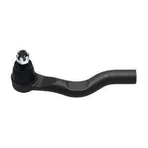 STE-2077 KAVO PARTS