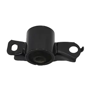 SCR-4512 KAVO PARTS