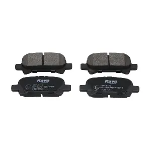 KAVO PARTS KBP9119