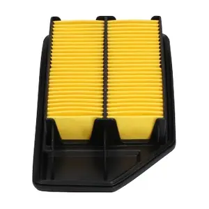 HA-8665 KAVO PARTS