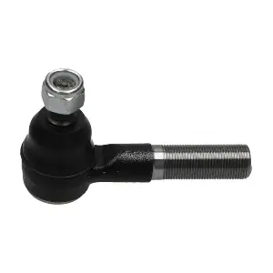 STE-9085 KAVO PARTS