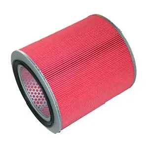 MA5640 KAVO PARTS
