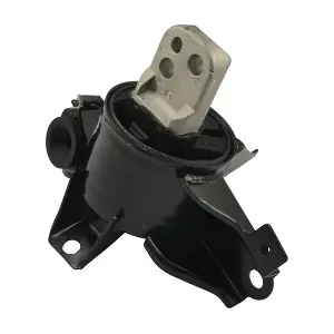 EEM-3060 KAVO PARTS