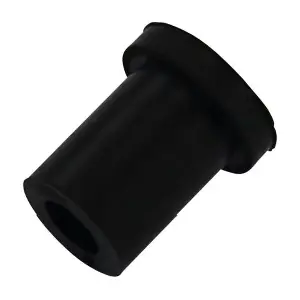 KAVO PARTS SBL5502