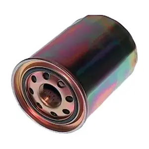 KO8001 KAVO PARTS