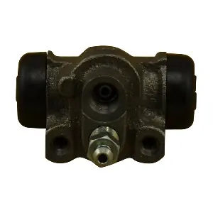 KAVO PARTS BWC-8512