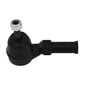 STE-6615 KAVO PARTS