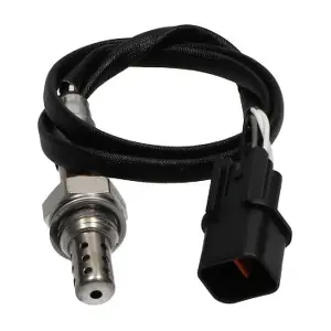 KAVO PARTS EOS-5529