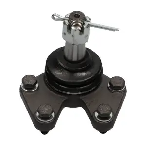 SBJ-4003 KAVO PARTS