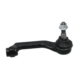 STE-10002 KAVO PARTS