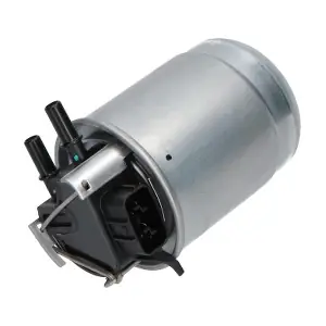 NF-263 KAVO PARTS