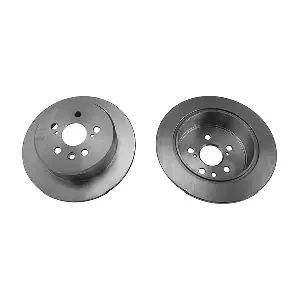 BR-9336 KAVO PARTS