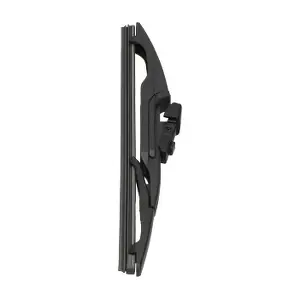 WRB-10250 KAVO PARTS
