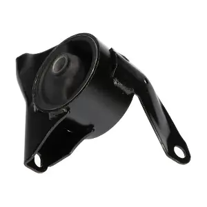 EEM-9222 KAVO PARTS