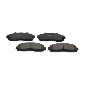 KBP-4010 KAVO PARTS