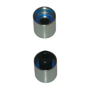 DID-8005 KAVO PARTS