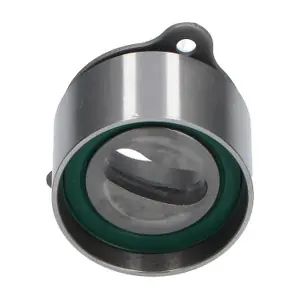 DTE-4007 KAVO PARTS