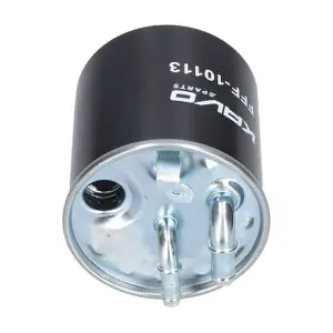 FFF-10113 KAVO PARTS
