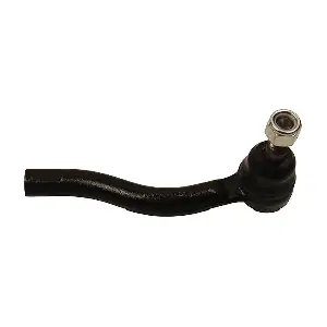 STE-6565 KAVO PARTS