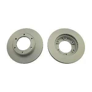 BR-9395-C KAVO PARTS