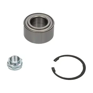 WBK-2036 KAVO PARTS