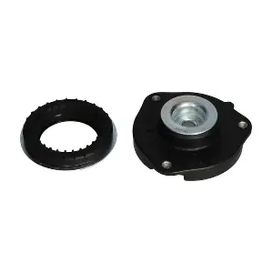 SSM-10363 KAVO PARTS
